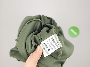 construction trousers: Kombinezon damski, rozmiar S — 4