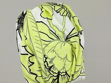 lemonada kurtki: Top damski, rozmiar L — 5