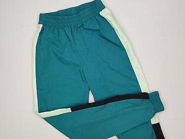 adidas dresy: NA-KD, Spodnie dresowe damskie, rozmiar 2XS — 1