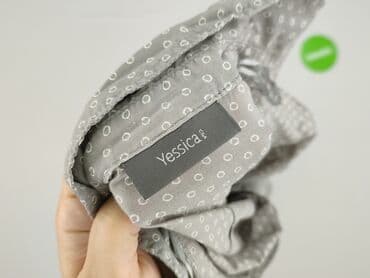 koszula swoateczna: Yessica, Koszula damska, rozmiar M — 4