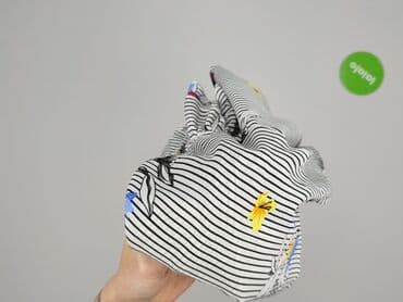 Жінкам: Жіноча блуза, XL — 6