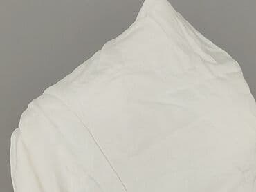 sukienka swetrowa reserved: Reserved, Bluzka damska, rozmiar 3XL — 6