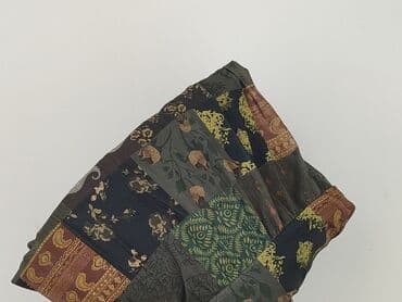 krotka spodniczka: Romwe, Spódnica damska, rozmiar S — 6