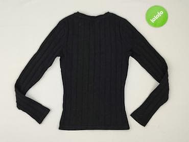 koszulka top: Tally Weijl, Top damski, rozmiar 2XS — 4