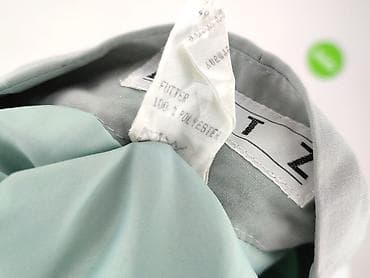 spódnice maxi paski: Spódnica damska, rozmiar 2XL — 5