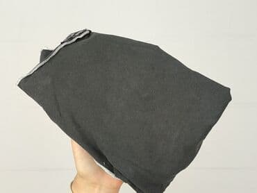 koszulka do tańca: Bershka, T-shirt damski, rozmiar XS — 6