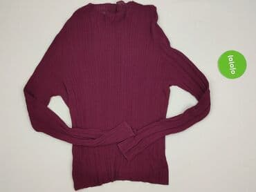 sweter open shoulder: Bik Bok, Гольф жіночий, розмір XL на lalafo.pl — 3 sweter open shoulder: Bik Bok, Гольф жіночий, розмір XL — 3