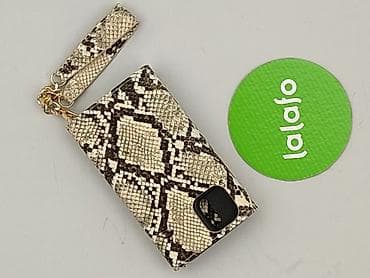 torebk: Etui do telefonu, stan - Idealny — 3