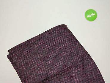 used stuff: Dwie poszewki dekoracyjne na poduszki - Kolor: ciemny grafit/antracyt — 4