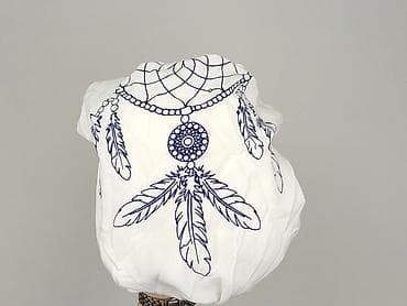 oversize bluzki: Bluzka damska, rozmiar 2XL — 5