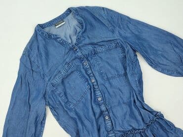 Women`s dress, size M