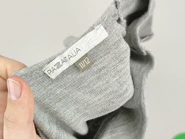 lidl podkoszulki dziewczęce: Blouse, 12 years, 146-152 cm, condition - Perfect — 4