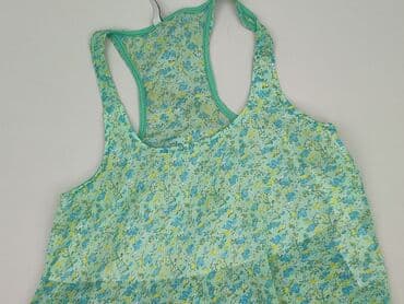 koszulka jedwab: FB Sister, Top damski, S — 1