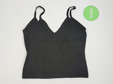 tanie: Lalique, Top damski, rozmiar S — 2