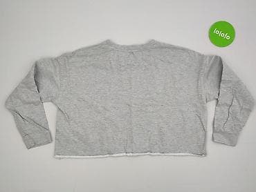 star wars: Sinsay, Bluza damska
, rozmiar S — 3