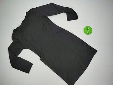 she clothes: Greence, Sukienka damska, rozmiar 3XL — 2