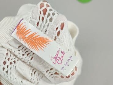 cool club sukienki: Ocean Club, Sukienka damska, rozmiar L — 4