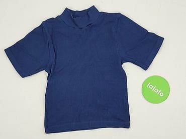 jednorozec: Dunnes, Top damski, rozmiar XS — 2