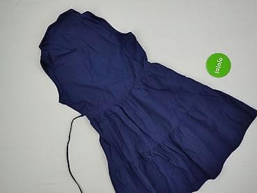 zara basic sukienka: House, Sukienka damska, rozmiar S — 3