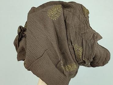 klapki ccc brazowe: Bluzka damska, rozmiar 2XL — 6