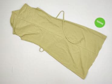 sukienka koszulowa c a: Sukienka damska, rozmiar S — 3