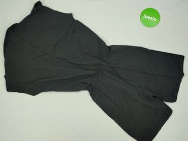 kombinezon spadochronowy: Kombinezon damski, rozmiar M — 3