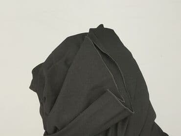 długa wąska sukienki na wesele: Sukienka damska, rozmiar S — 5