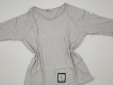 By Malene Birger, Bluzka damska, rozmiar L