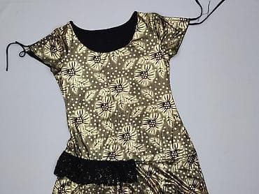 Сукня жіноча, розмір S