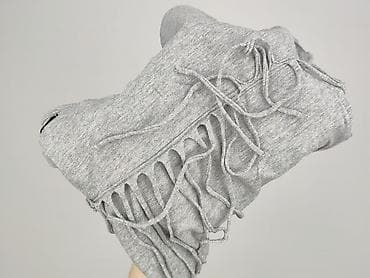 koszula l: Tom Rose, T-shirt damski, rozmiar L — 6