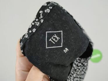 dickies t shirty: TEX, T-shirt damski, rozmiar M — 4