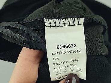 Shein, Women`s skirt, size XL — 5