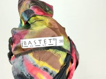 sukienka dagon: Sukienka damska, rozmiar M — 4