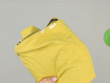 koszulka z autem h m: Koszulka dla mężczyzn, S, stan - Dobry — 6