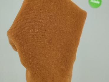 dresy crivit: TIFFOSI, Bluza damska
, rozmiar M — 6