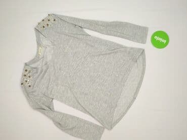 smyk bluzki dziewczęca: Bluzka damska, rozmiar S — 2