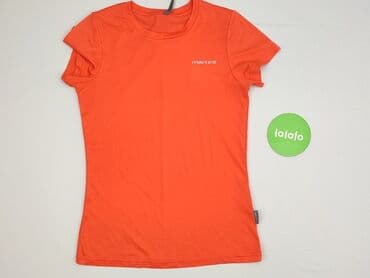 koszula triwenti: Martes, T-shirt damski, rozmiar M — 2