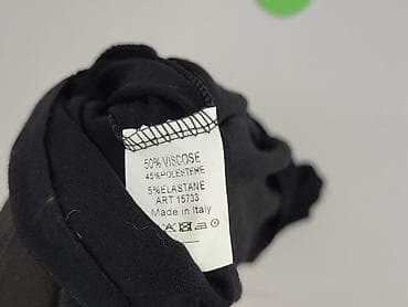 dresy versace: Sukienka damska, rozmiar S — 4