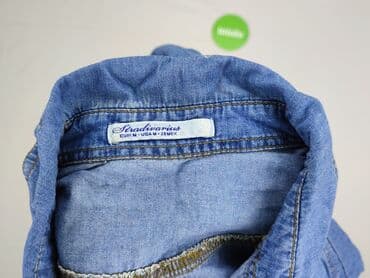 sukienka midi stradivarius: Stradivarius, Sukienka damska, rozmiar M — 4