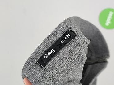 spódnice dla nastolatek: Sinsay, Spódnica damska, rozmiar M — 4