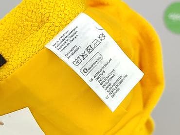 s primark: H&M, Spódnica damska, rozmiar S — 5