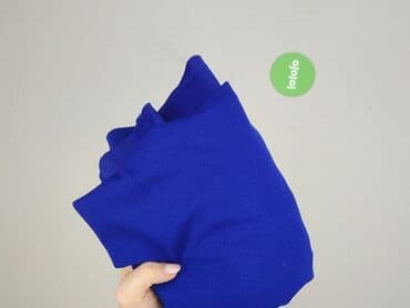 koszula do stroju kąpielowego: Body damskie, rozmiar S — 4