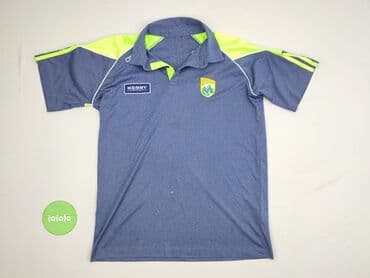 koszulki męskie cropp: Polo shirt for men, S (EU 36), condition - Very good — 2