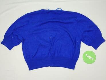 szlafrok lidl: KappAhl, Кардиган жіночий, 3XL — 3