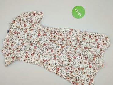 esprit sukienki na lato: Primark, Sukienka damska, rozmiar 2XS — 2