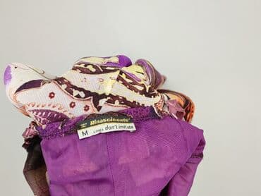 navona sukienki: Rinascimento, Sukienka damska, rozmiar M — 4