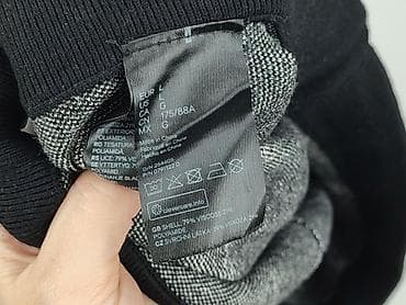 pod spódnica: H&M, Spódnica damska, rozmiar L — 5