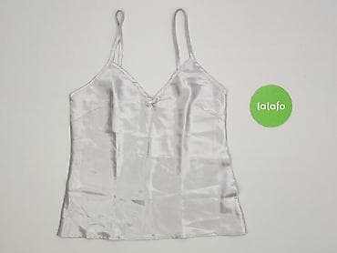 kostium dior: QUIOSQUE, Top damski, rozmiar S — 4