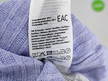 wool: Vero Moda, Sweter damski, rozmiar S — 5