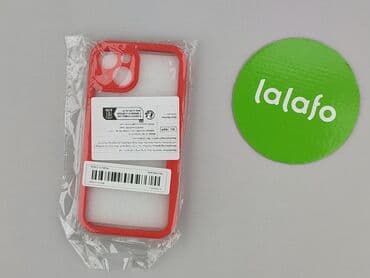 house torebka czarna: Etui do telefonu, stan - Idealny — 2